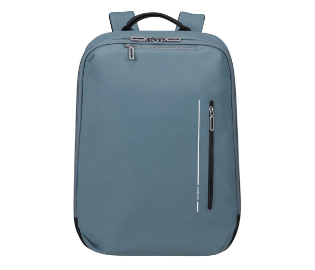 SAMSONITE Ongoing 15.6" petrol grey 144760-6325 - 1165716 - zdjęcie